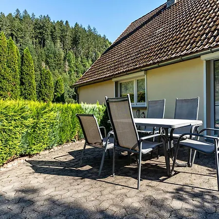 Brumichelhof